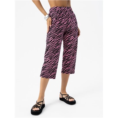 Binita Бриджи 1137/1-7