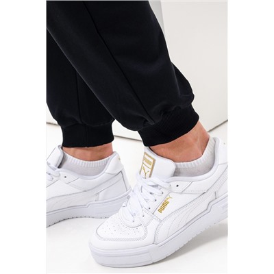 Костюм с брюками 14404/1 НАТАЛИ, 1184820