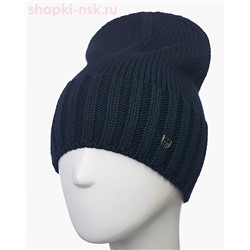 Анри Колпак мужской (56-58)