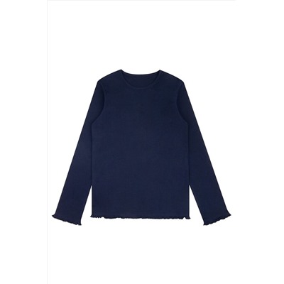 Лонгслив АПРЕЛЬ, 913886