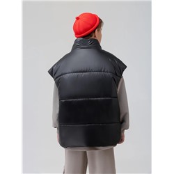 Bodo Жилет 41-24MU 41-24MU