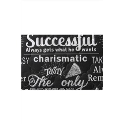 Покрывало стеганое Джек 1, Перкаль НАТАЛИ, 875037