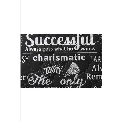 Покрывало стеганое Джек 1, Перкаль НАТАЛИ, 875037