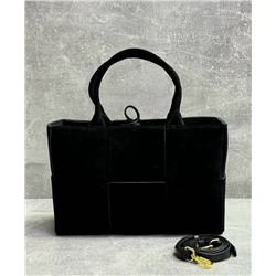 Сумка #23083017