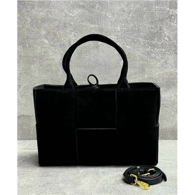 Сумка #23083017