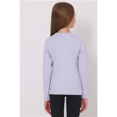 Лонгслив АПРЕЛЬ, 1033339