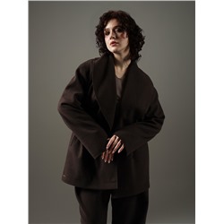 DIMMA Пальто 2533