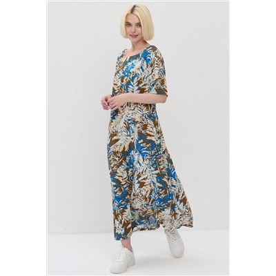 Платье VAY, 899406