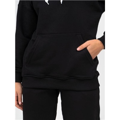 Текс-плюс Костюм НФ-00024521