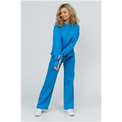 Костюм 36592 (свитшот + брюки) НАТАЛИ, 811317
