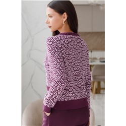 Жакет VILATTE, 1198442