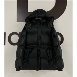 Куртка #23072980