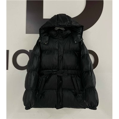 Куртка #23072980