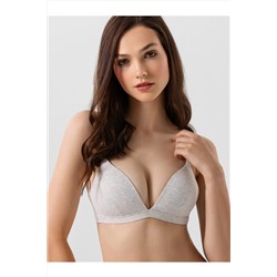 Бюстгальтер MARK FORMELLE, 1124543