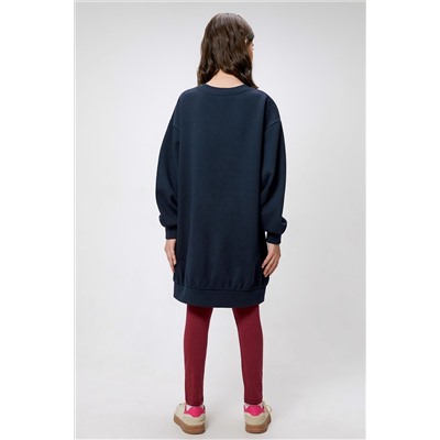 Платье ACOOLA, 1056456