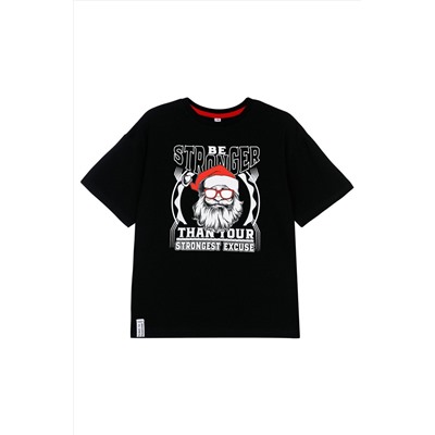 Футболка PLAYTODAY, 1063662