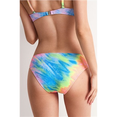 Купальник MINIMI, 1073132