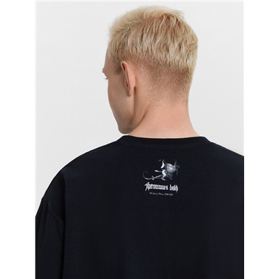 ФУТБОЛКА МУЖСКАЯ 111932