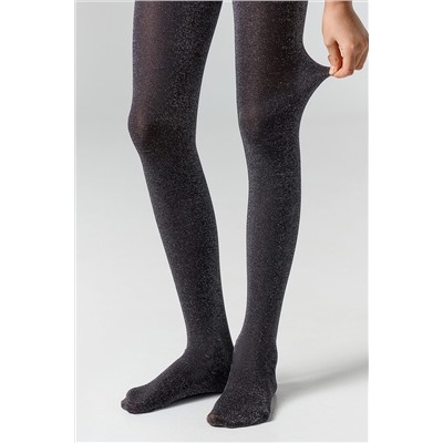 Колготки MARK FORMELLE, 1233635