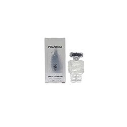 Туалетная вода Paco Rabanne Phantom 5мл муж edt