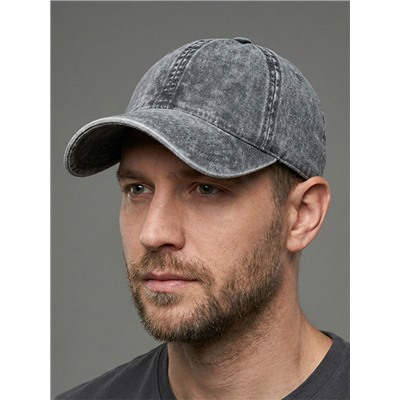 Бейсболка Rered Варенка