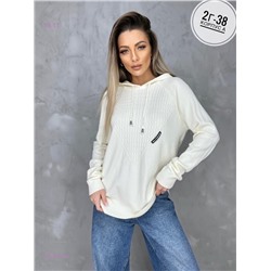 Худи 1850236-5