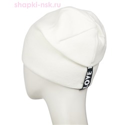 11687/3 MWH Шапка (56-58)