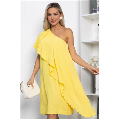 LT Collection Платье