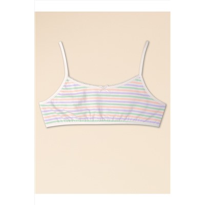 Топ PELICAN, 965999