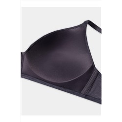 Бюстгальтер MARK FORMELLE, 1211884