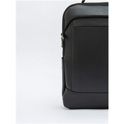 Рюкзак 9030H black Heanbag