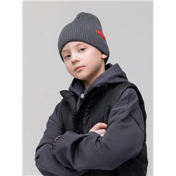 Bodo Шапка 10-426MU 10-426MU