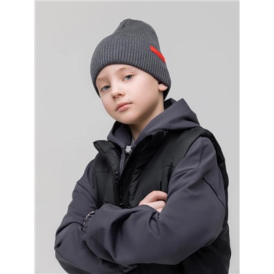 Bodo Шапка 10-426MU 10-426MU