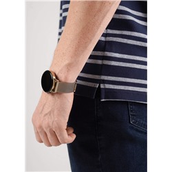 Поло мужское