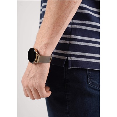 Поло мужское