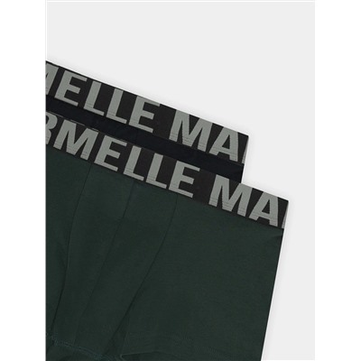 MARK FORMELLE Трусы 411124-2