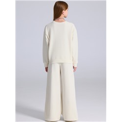 Апрель Комплект 2ДСБ5801301