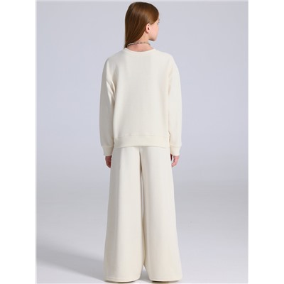 Апрель Комплект 2ДСБ5801301