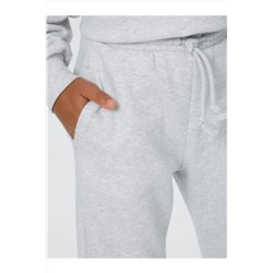 Костюм (Худи+Брюки) MARK FORMELLE, 1197599