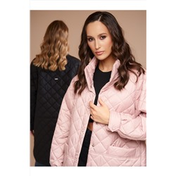 Плащ HOOPS, 1204334