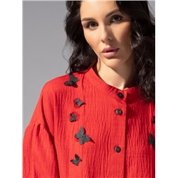 CHARUTTI Рубашка 12279