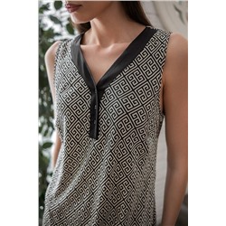 Комбинация MIA AMORE, 1091866