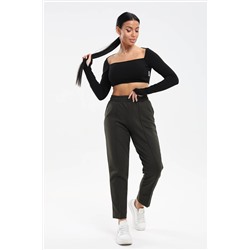 Брюки 10 НАТАЛИ, 1112228