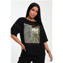 Футболка 238 НАТАЛИ, 1206428