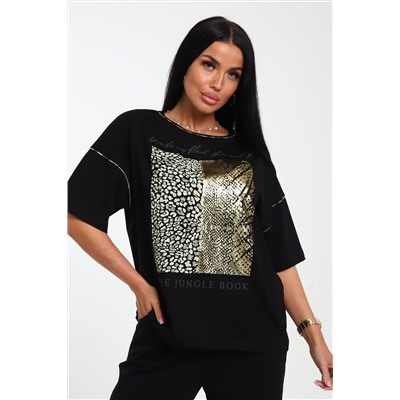 Футболка 238 НАТАЛИ, 1206428