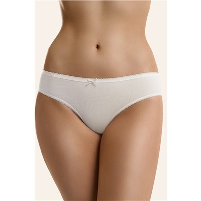 Трусы MINIMI, 1061596