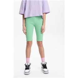 Шорты для девочек