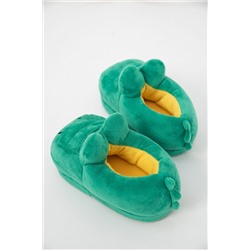 Тапки 28024 НАТАЛИ, 956080