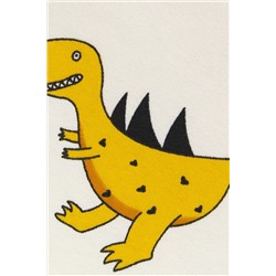 Водолазка YOULALA, 1044295