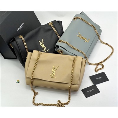 Сумка #23064780